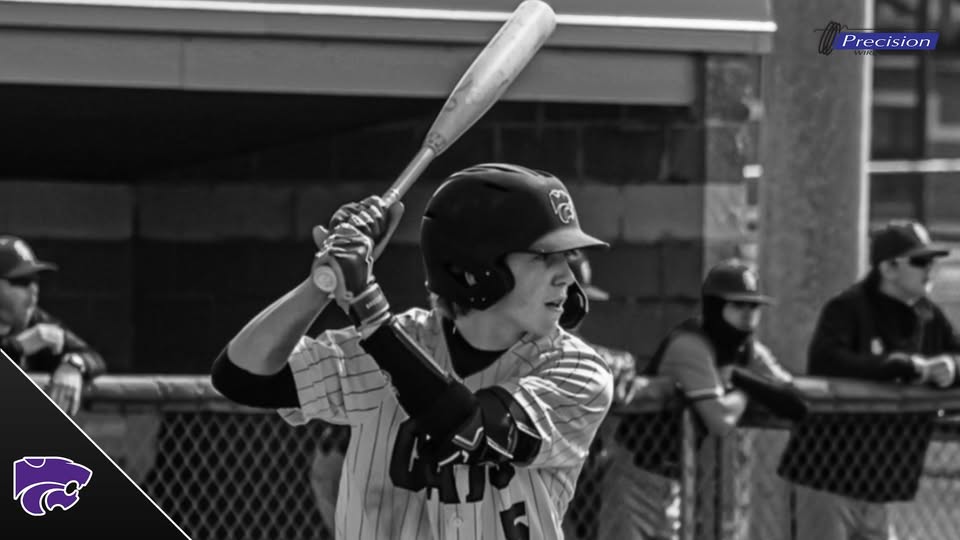 Three Rivers baseball takes two games from Otsego